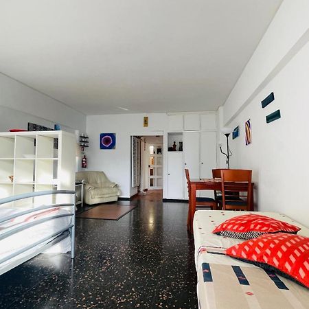 Cascais Dream Stay III - Pool エクステリア 写真