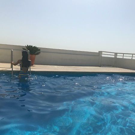 Cascais Dream Stay III - Pool エクステリア 写真