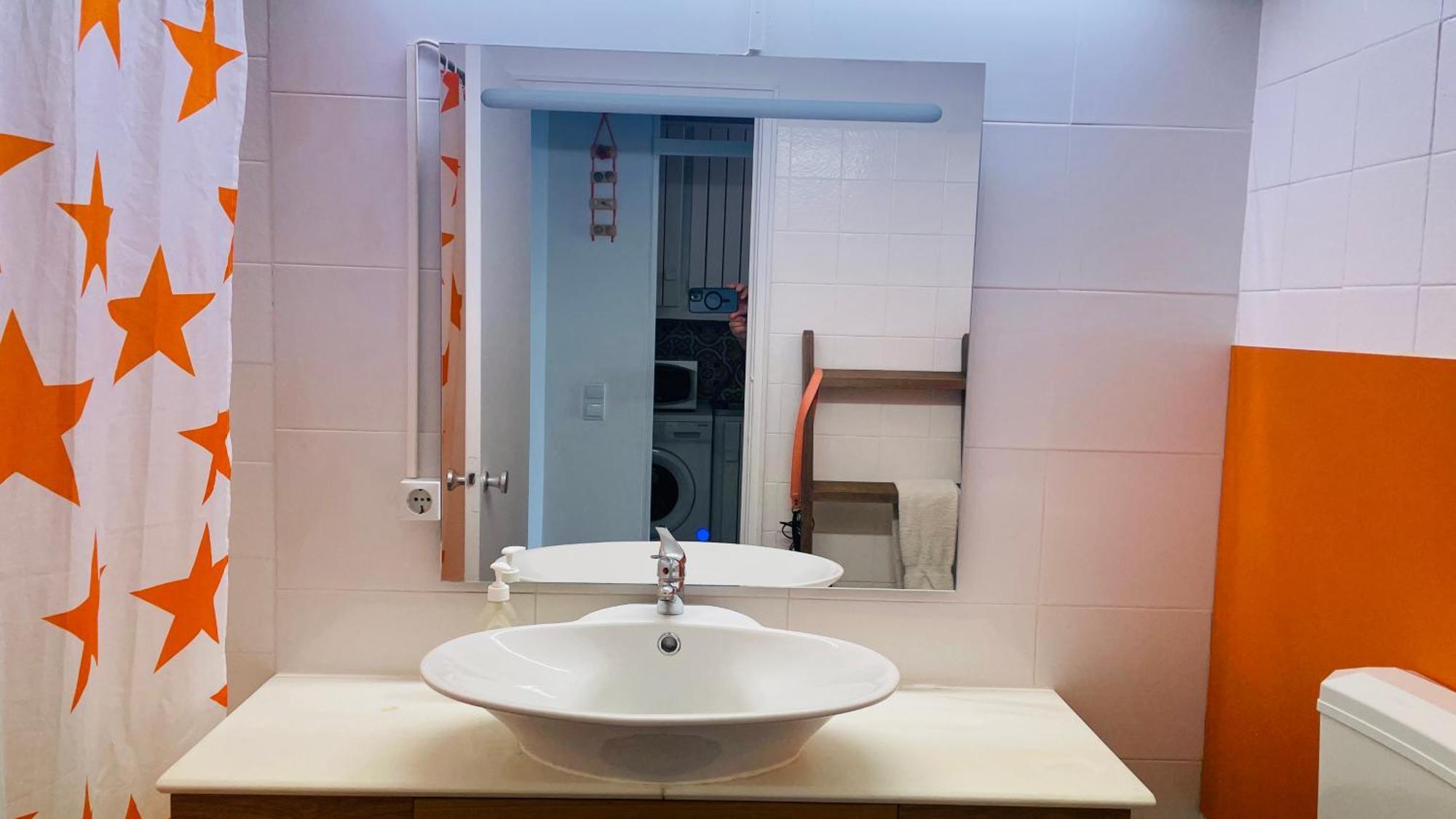 Cascais Dream Stay III - Pool エクステリア 写真