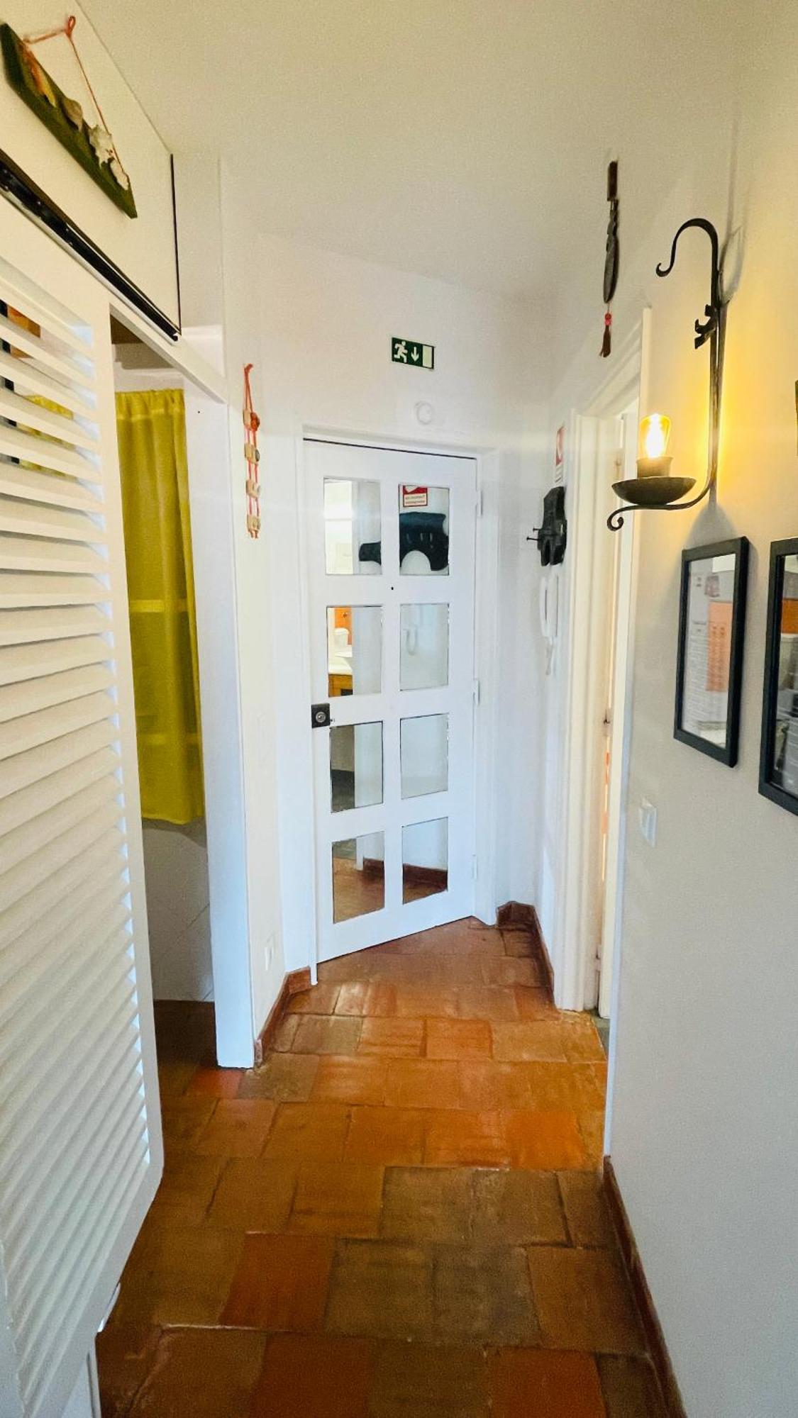 Cascais Dream Stay III - Pool エクステリア 写真