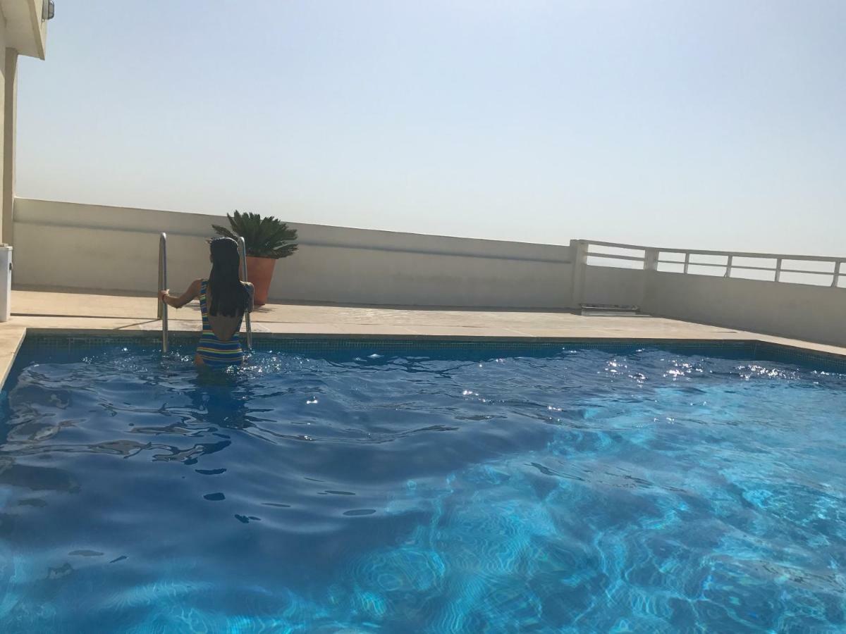 Cascais Dream Stay III - Pool エクステリア 写真