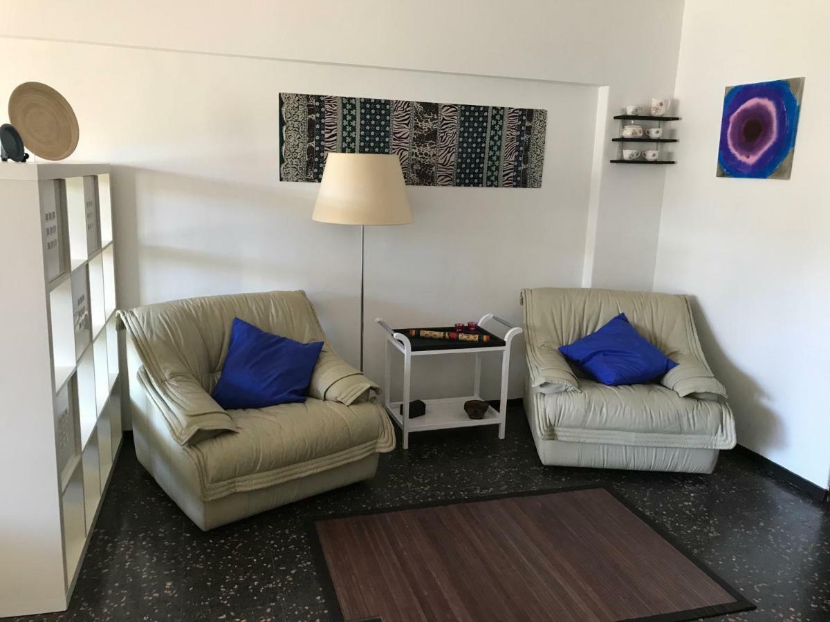 Cascais Dream Stay III - Pool エクステリア 写真